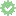 daycare-33895494608271.online favicon